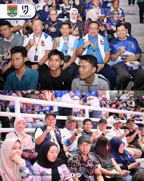 Dokumentasi Facebook