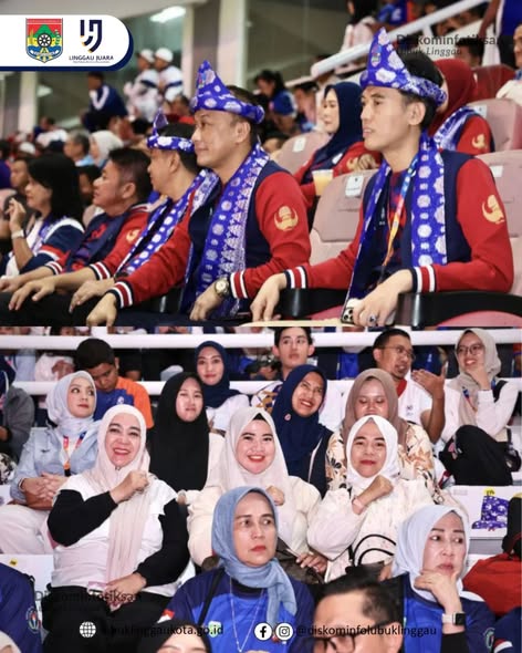 Dokumentasi Facebook