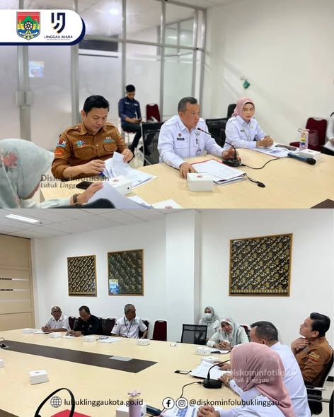 Dokumentasi Facebook