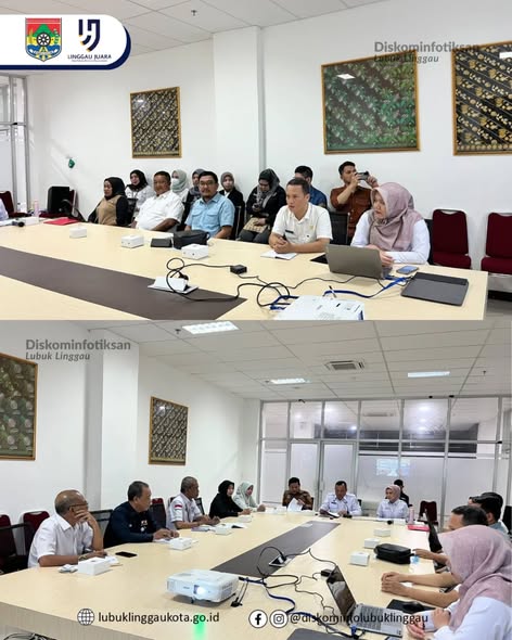 Dokumentasi Facebook