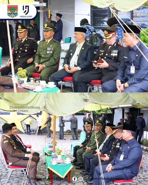 Dokumentasi Facebook