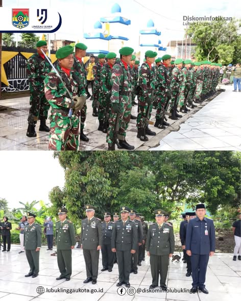 Dokumentasi Facebook