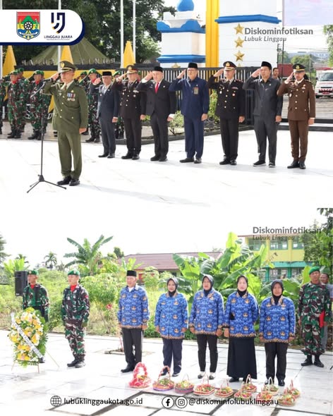 Dokumentasi Facebook