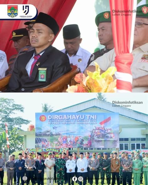 Dokumentasi Facebook