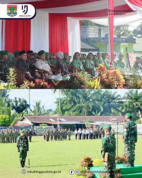 Dokumentasi Facebook