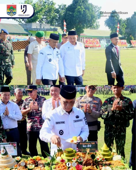 Dokumentasi Facebook