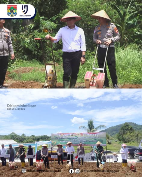 Dokumentasi Facebook