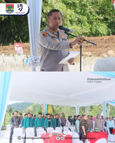 Dokumentasi Facebook