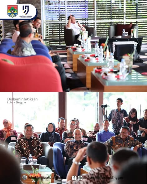 Dokumentasi Facebook