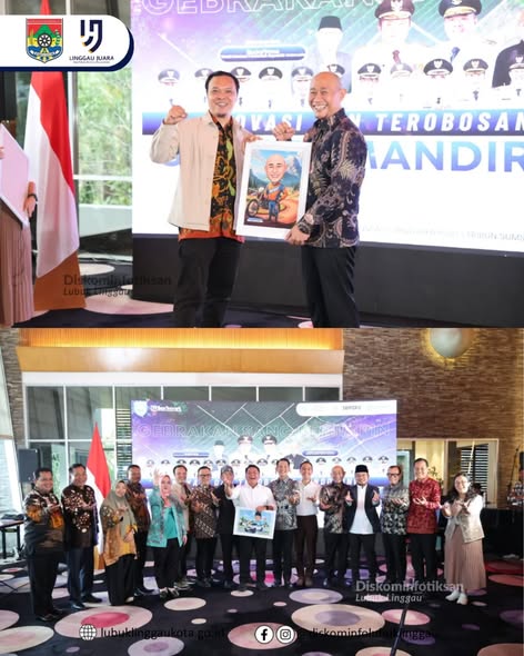 Dokumentasi Facebook