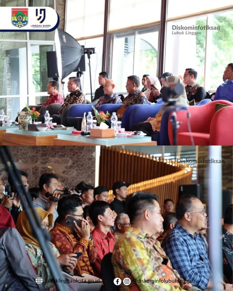 Dokumentasi Facebook