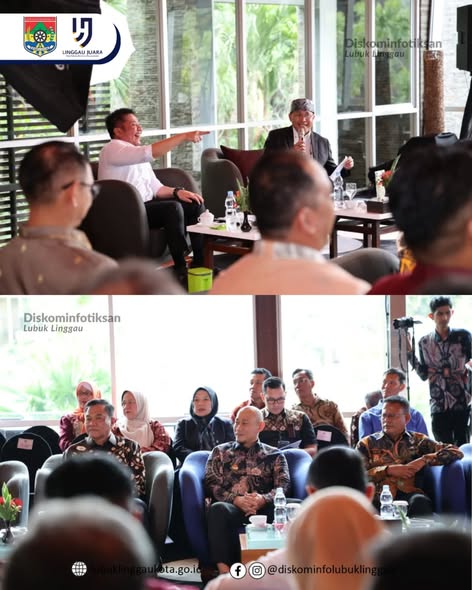 Dokumentasi Facebook