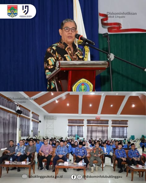 Dokumentasi Facebook