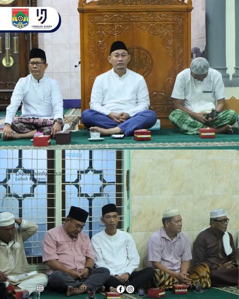 Dokumentasi Facebook