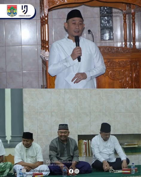 Dokumentasi Facebook