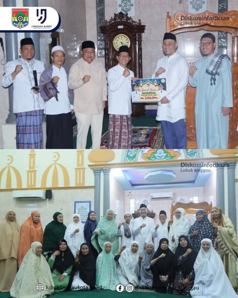 Dokumentasi Facebook