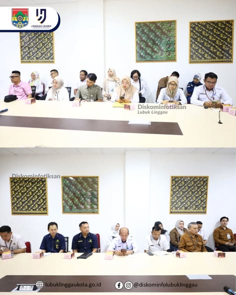 Dokumentasi Facebook