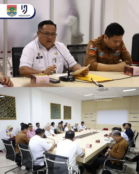 Dokumentasi Facebook