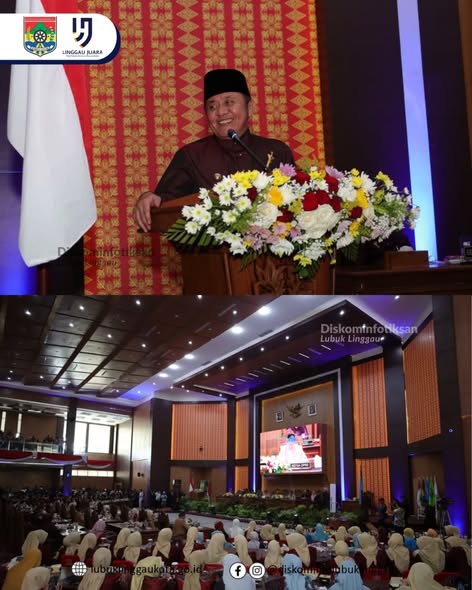 Dokumentasi Facebook