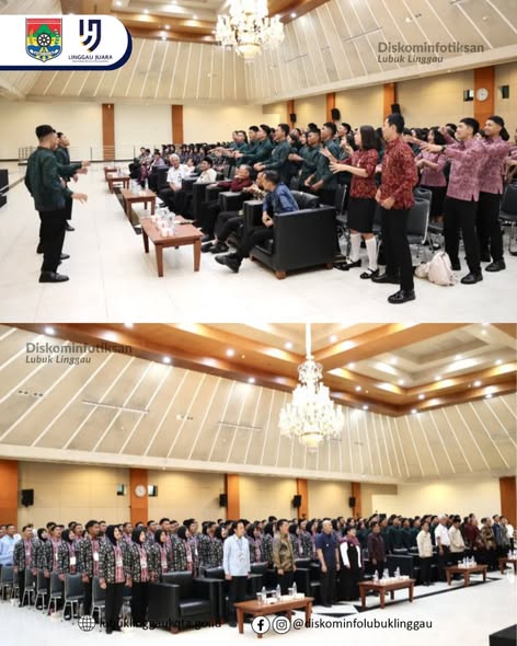 Dokumentasi Facebook