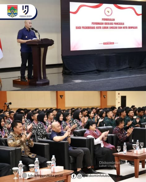 Dokumentasi Facebook