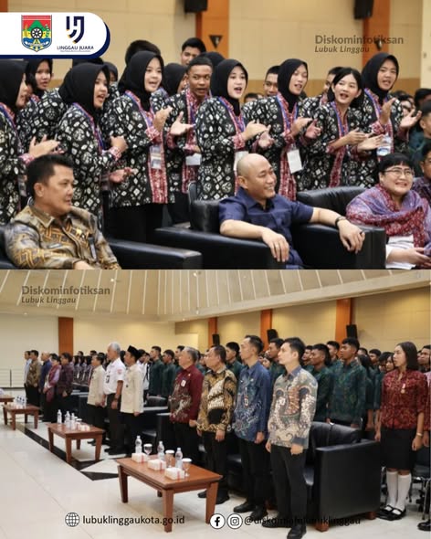 Dokumentasi Facebook