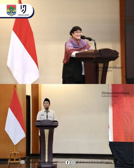 Dokumentasi Facebook