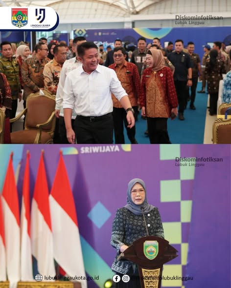 Dokumentasi Facebook