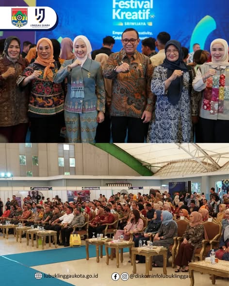 Dokumentasi Facebook