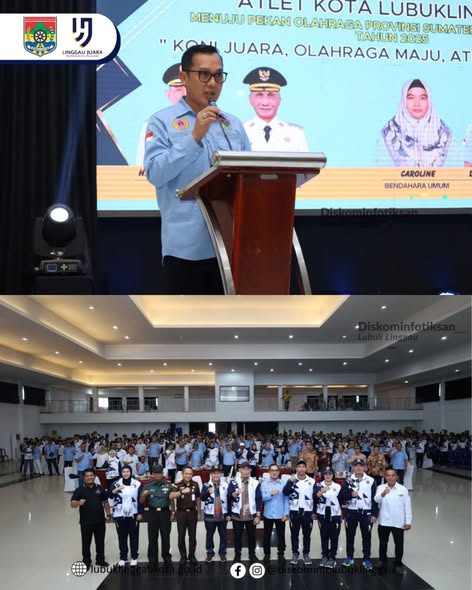 Dokumentasi Facebook