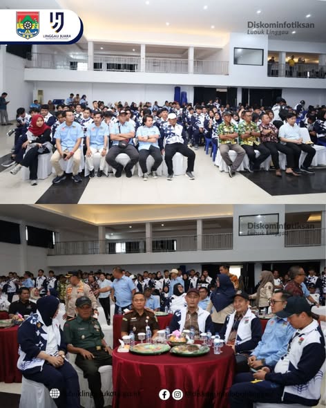 Dokumentasi Facebook