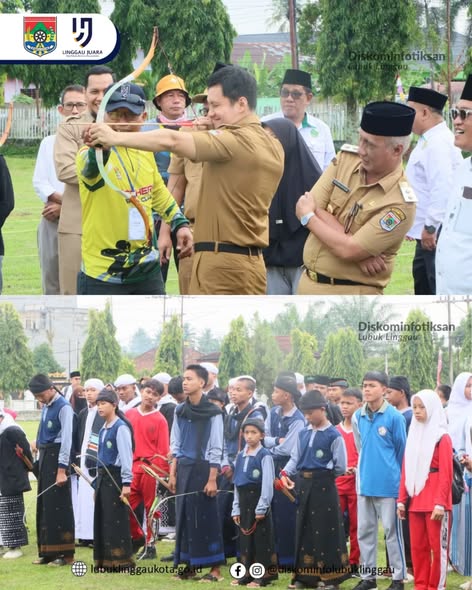 Dokumentasi Facebook