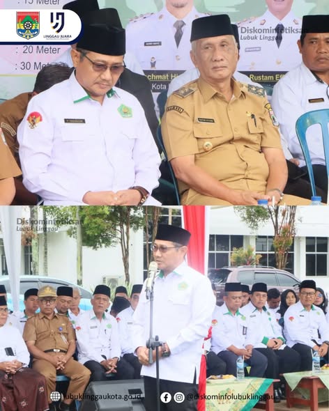 Dokumentasi Facebook