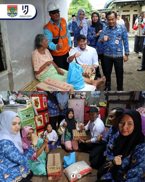 Dokumentasi Facebook