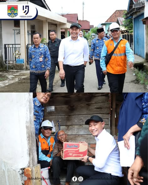 Dokumentasi Facebook