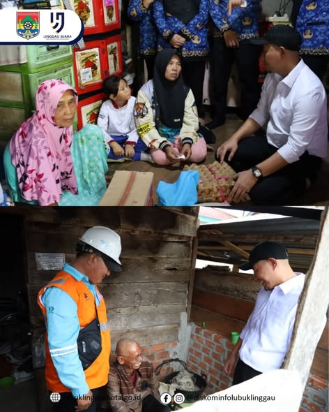 Dokumentasi Facebook