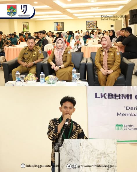 Dokumentasi Facebook