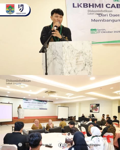 Dokumentasi Facebook