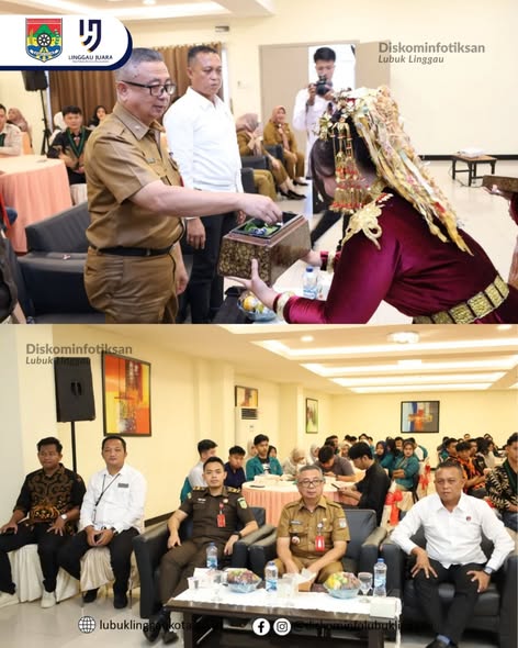 Dokumentasi Facebook