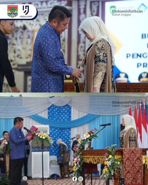 Dokumentasi Facebook