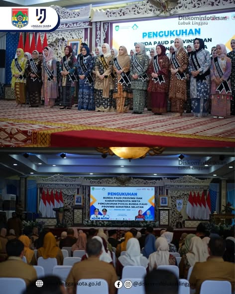 Dokumentasi Facebook