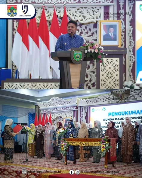 Dokumentasi Facebook