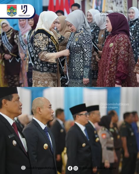 Dokumentasi Facebook