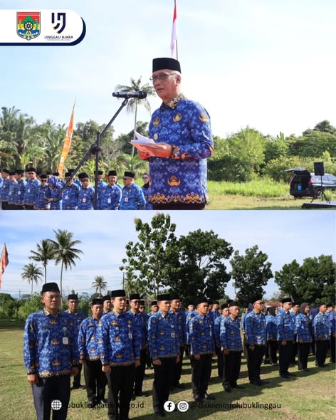 Dokumentasi Facebook