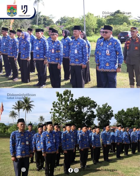 Dokumentasi Facebook