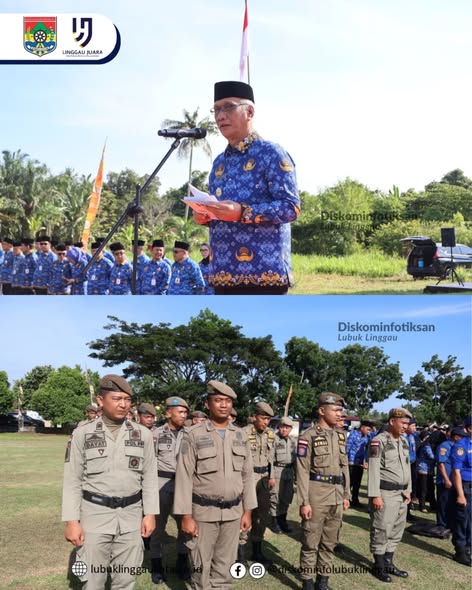 Dokumentasi Facebook