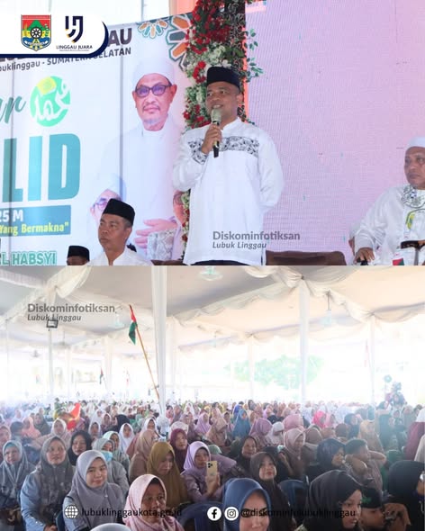 Dokumentasi Facebook