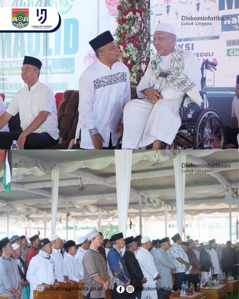 Dokumentasi Facebook