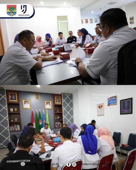 Dokumentasi Facebook