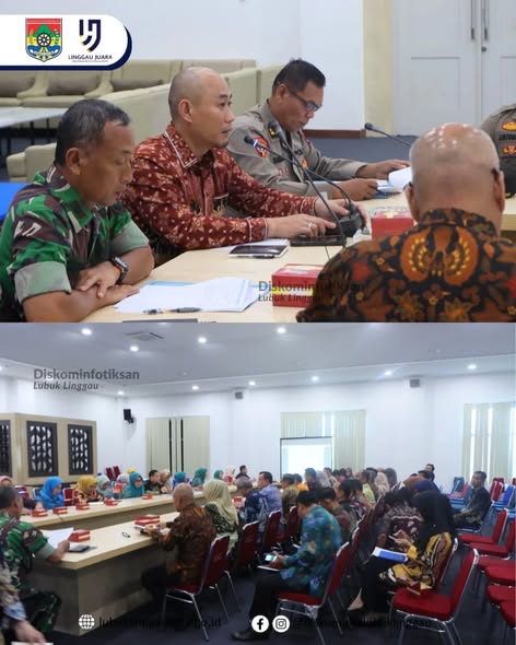 Dokumentasi Facebook